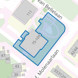 Perceel WSN01-B-12155