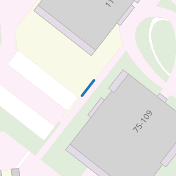 Perceel WSN01-B-12156