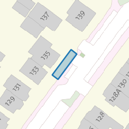 Perceel WSN01-B-12159