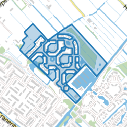 Perceel WSN01-B-12165