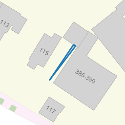 Perceel WSN01-B-12167