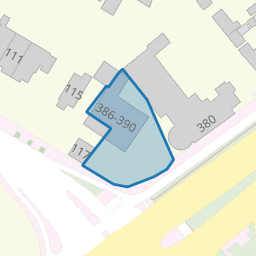 Perceel WSN01-B-12168