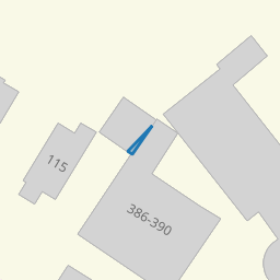 Perceel WSN01-B-12169