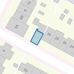 Perceel WSN01-B-12174