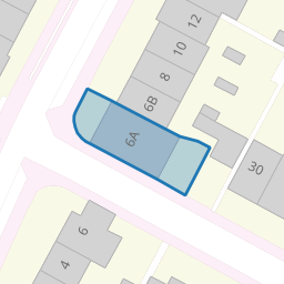 Perceel WSN01-B-12175