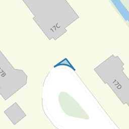 Perceel WSN01-B-12178