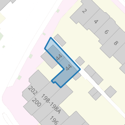 Perceel WSN01-B-12182