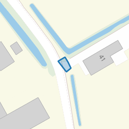 Perceel WSN01-B-1219