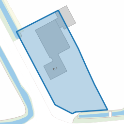 Perceel WSN01-B-12190