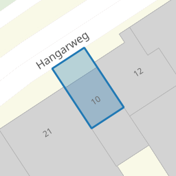 Perceel WSN01-B-12193