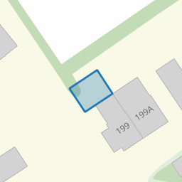 Perceel WSN01-B-12199