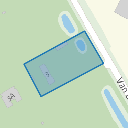 Perceel WSN01-B-12202