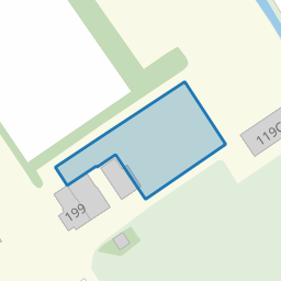 Perceel WSN01-B-12208