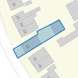 Perceel WSN01-B-12211