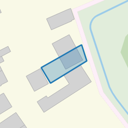 Perceel WSN01-B-12212