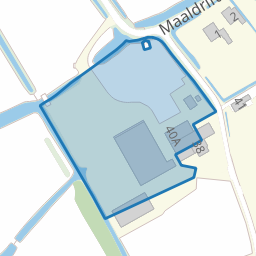 Perceel WSN01-B-12234