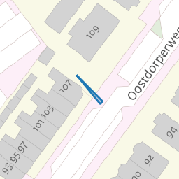 Perceel WSN01-B-12237