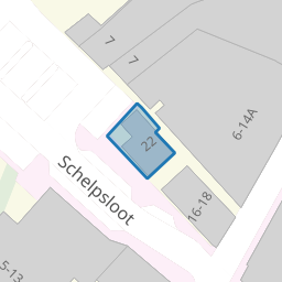 Perceel WSN01-B-12241