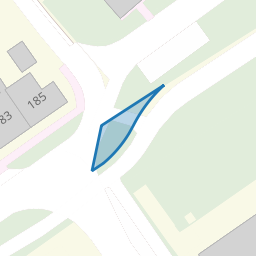 Perceel WSN01-B-12243