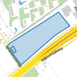 Perceel WSN01-B-12248