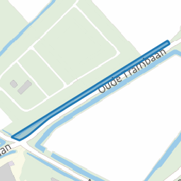 Perceel WSN01-B-12249