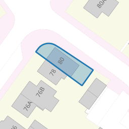 Perceel WSN01-B-12259