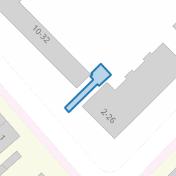 Perceel WSN01-B-12264