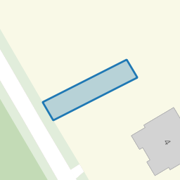 Perceel WSN01-B-12267