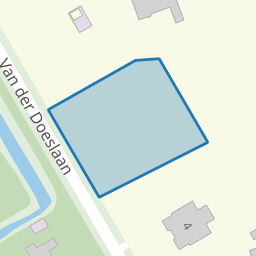 Perceel WSN01-B-12268