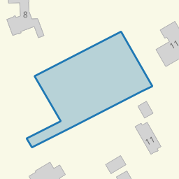 Perceel WSN01-B-12269