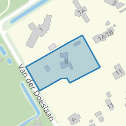 Perceel WSN01-B-12270