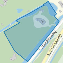 Perceel WSN01-B-12271