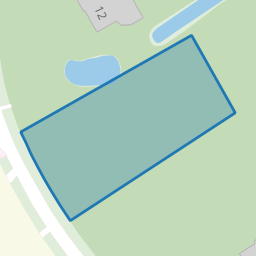 Perceel WSN01-B-12274