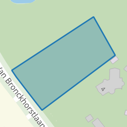 Perceel WSN01-B-12275