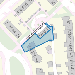 Perceel WSN01-B-12276