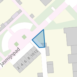 Perceel WSN01-B-12277