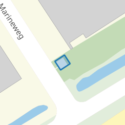 Perceel WSN01-B-12281