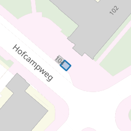 Perceel WSN01-B-12284