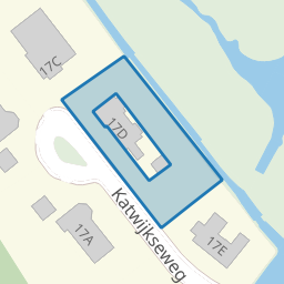 Perceel WSN01-B-12285