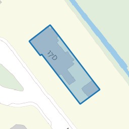 Perceel WSN01-B-12286