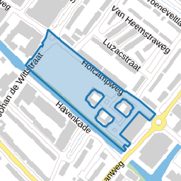 Perceel WSN01-B-12292