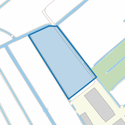 Perceel WSN01-B-12294