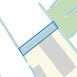 Perceel WSN01-B-12295