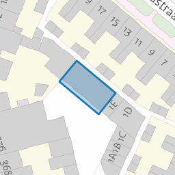 Perceel WSN01-B-12296