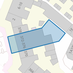 Perceel WSN01-B-12297