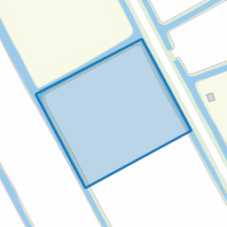 Perceel WSN01-B-12298