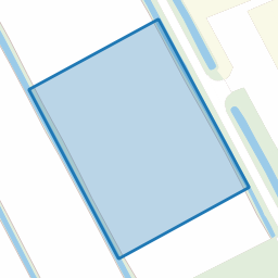 Perceel WSN01-B-12299