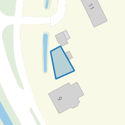 Perceel WSN01-B-12303