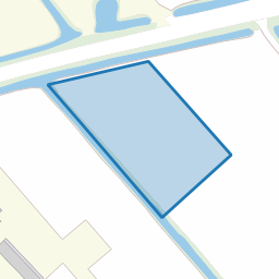 Perceel WSN01-B-12308