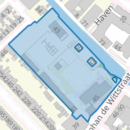 Perceel WSN01-B-12309